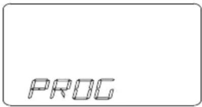 PROC