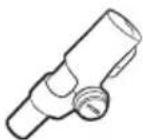 SAMSUNG VS20R9045T3 - Accessories - 7
