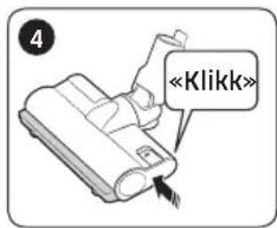Click