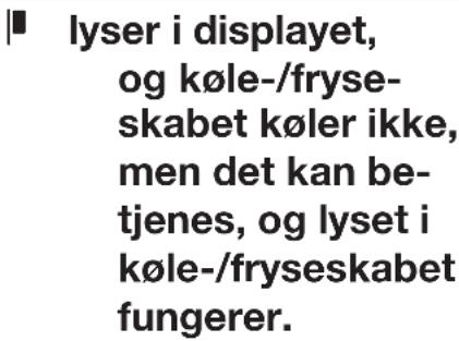 MIELE KS 4383 ED N - Efter rengøring - 1