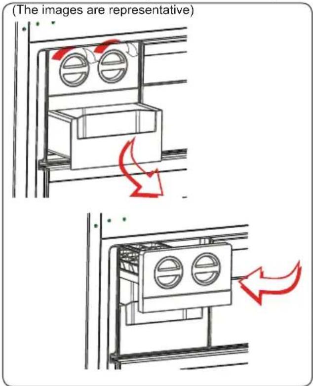 (The images are representative)