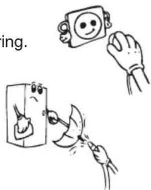 ing.