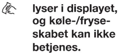 MIELE KFN 4393 FD - Efter rengøring - 2