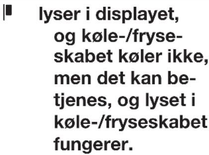 MIELE KFN 4393 FD - Efter rengøring - 1