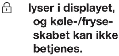 MIELE KFN 4393 FD - Efter rengøring - 4