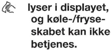 MIELE KFN 4777 CD - Efter rengøring - 2