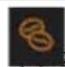AMICA CT 5012 - Gdy miga - 1