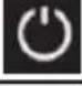 AMICA CT 5012 - FEATURES AND COMPONENTS (Figure 1) - 10