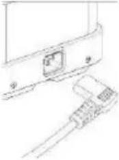 AMICA CT 5012 - ACCESSORIES (Fig. 3): - 4
