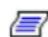 NEC MobilePro 780 - Using the Scroll Dial - 2