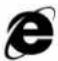 NEC MobilePro 780 - Using Application Shortcut Keys - 2