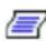 NEC MobilePro 780 - CAUTION - 1