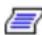 NEC MobilePro 780 - RESETTING THE MOBILE PRO - 1