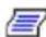 NEC MobilePro 780 - CAUTION - 1