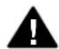 NEC MobilePro 780 - WARNING - 1