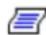 NEC MobilePro 780 - Inserting CompactFlash Cards - 2