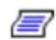 NEC MobilePro 780 - Installing ActiveSync - 1