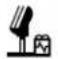 NEC MobilePro 780 - Using Application Shortcut Keys - 9