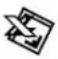 NEC MobilePro 780 - Using Application Shortcut Keys - 7