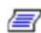 NEC MobilePro 780 - CAUTION - 3