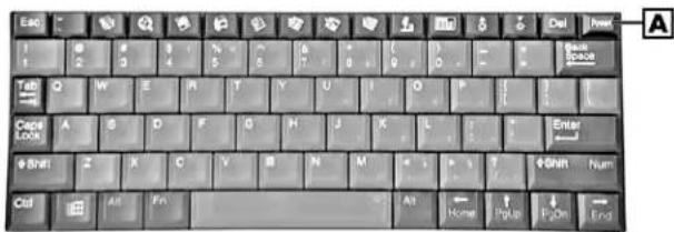Edit Del Power A 1 2 3 4 5 6 7 8 9 10 11 12 13 14 15 16 17 18 19 20 21 22 23 24 25 26 27 28 29 30 31 32 33 34 35 36 37 38 39 40 41 42 43 44 45 46 47 48 49 50 51 52 53 54 55 56 57 58 59 60 61 62 63 64 65 66 67 68 69 70 71 72 73 74 75 76 77 78 79 80 81 82 83 84 85 86 87 88 89 90 91 92 93 94 95 96 97 98 99 100