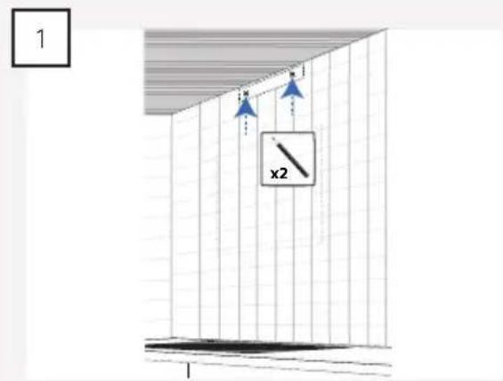 1 x2