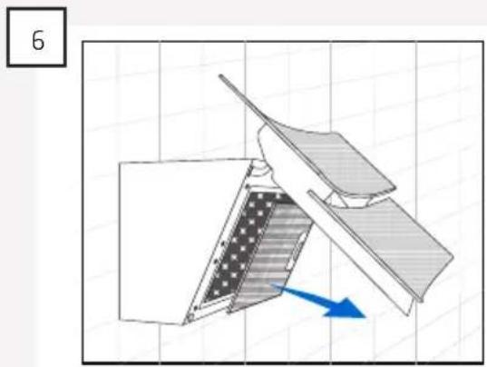 Thermex Reading - INSTALLASJON - 5