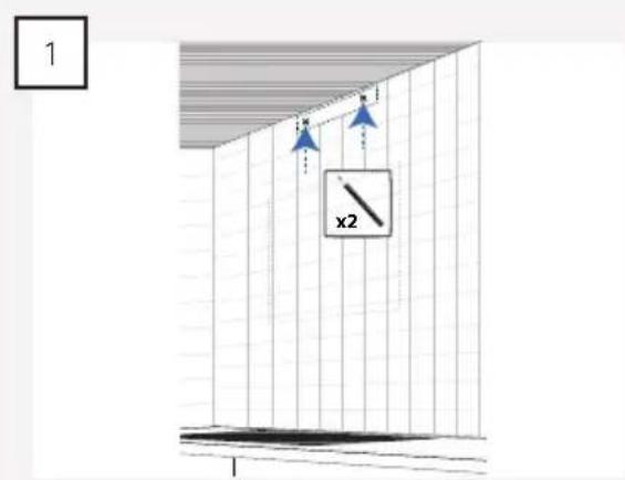 1 x2