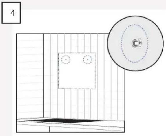 Thermex Reading - GENERELL ADVARSEL - 1
