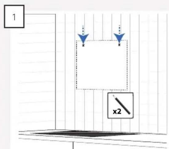 1 x2