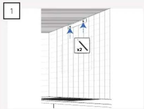 1 x2