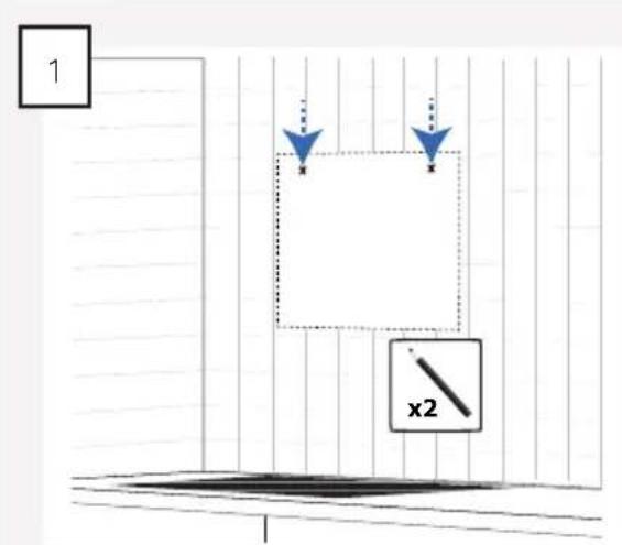 1 x2
