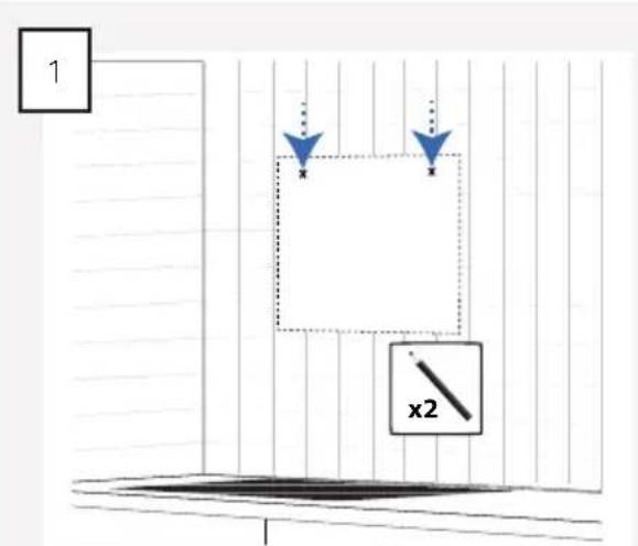 1 x2