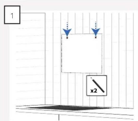 1 x2