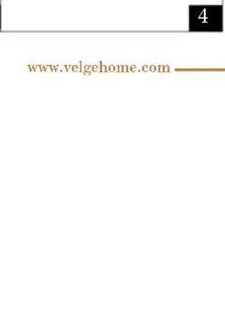 www.velgehome.com