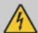 SILVERLINE IM 3414-80 SR EXT - Elektrisk spænding - 1