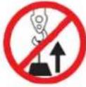 Valk NRG - Safety Symbols - 30