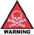 Valk NRG - Safety Symbols - 4