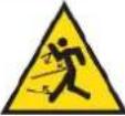 Valk NRG - Safety Symbols - 19