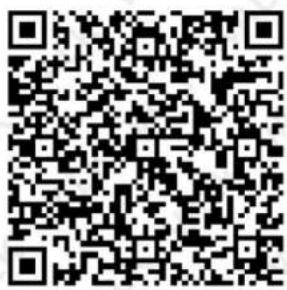 QR code image containing encoded data, no visible human-readable text
