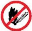 Valk NRG - Safety Symbols - 1