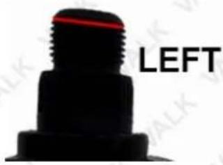 LEFT