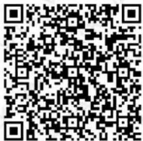 QR code image containing encoded data, no visible human-readable text