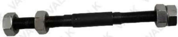 Valk NRG - Assembly - 2