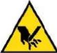 Valk NRG - Safety Symbols - 8