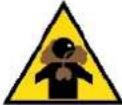 Valk NRG - Safety Symbols - 6
