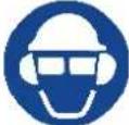 Valk NRG - Safety Symbols - 13