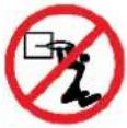 Valk NRG - Safety Symbols - 24