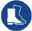 Valk NRG - Safety Symbols - 12