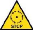 Valk NRG - Safety Symbols - 20